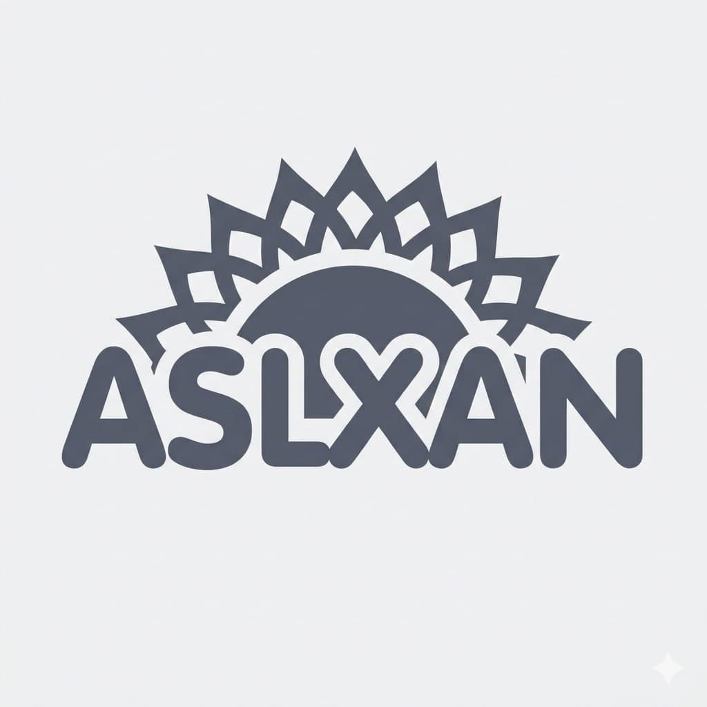 partner-aslxad