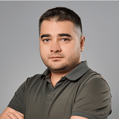 departmentAdministration1