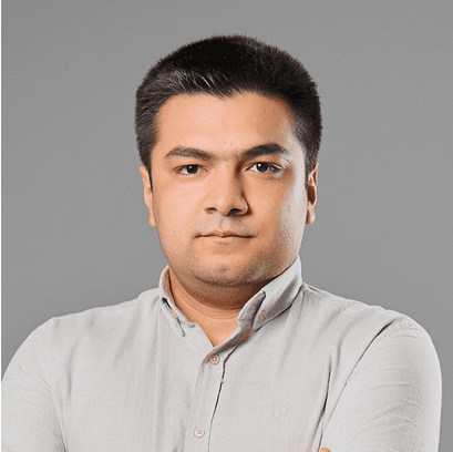 departmentSfaAndPos1