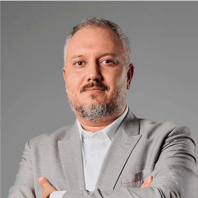 departmentMarketing1