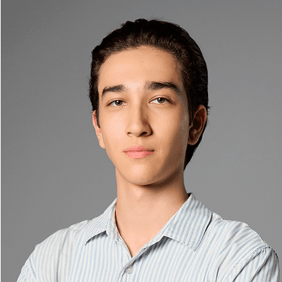 departmentSfaAndPos9