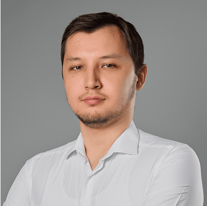 departmentSfaAndPos10