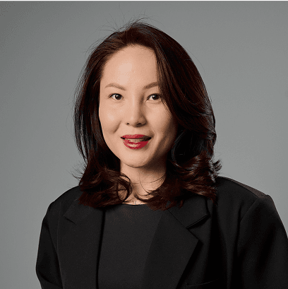 departmentAdministration2