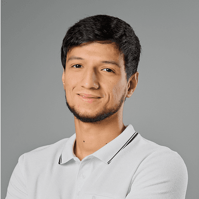 departmentSfaAndPos2