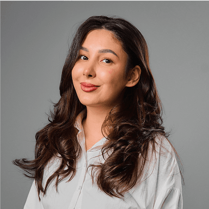 departmentMarketing2