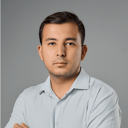 departmentSfaAndPos3