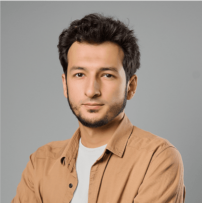 departmentMarketing3