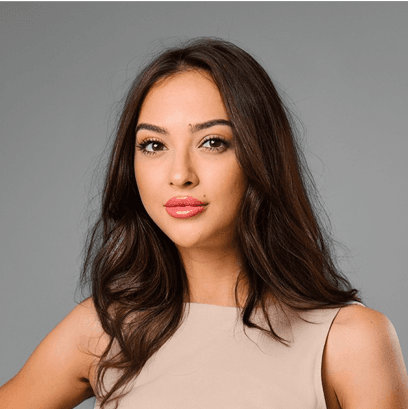 departmentAdministration3