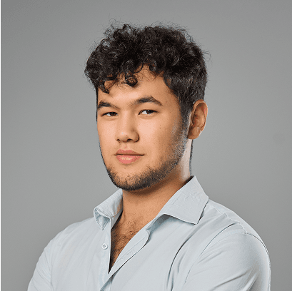 departmentSfaAndPos4