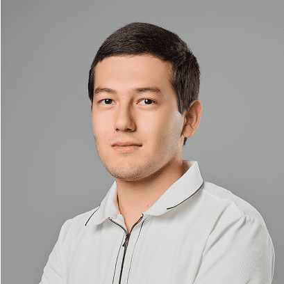 departmentSfaAndPos5