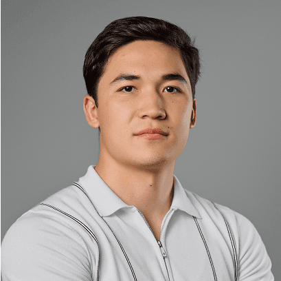 departmentSfaAndPos6