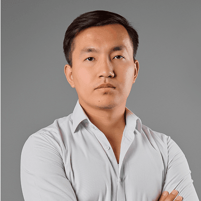 departmentSfaAndPos7