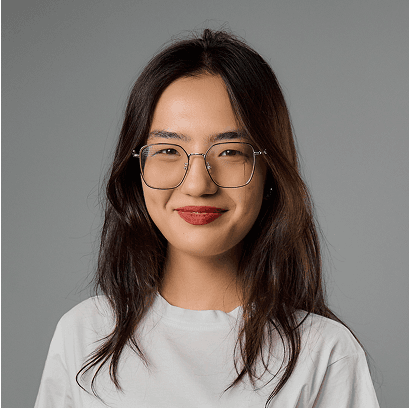 departmentSfaAndPos8