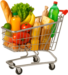 marketplace.clients.grocery