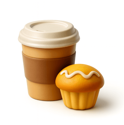 marketplace.clients.coffee.shops