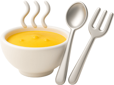 marketplace.clients.canteens