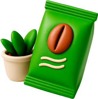 marketplace.clients.offices