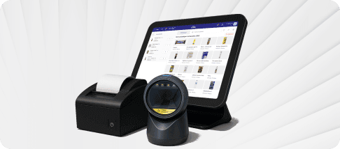 Готовые комплекты оборудования