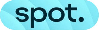 spot