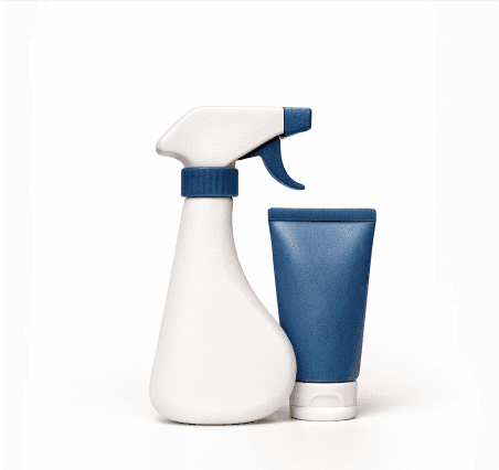 marketplace.clients.services